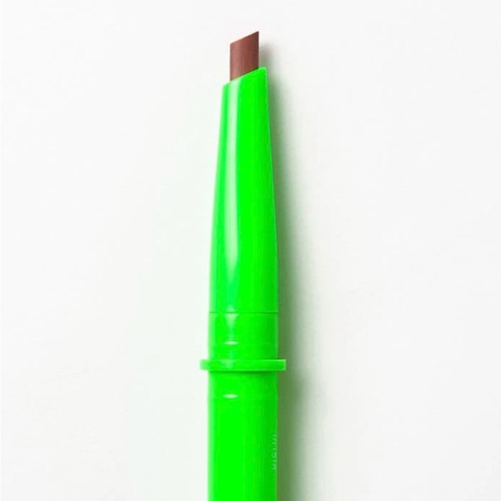 Flyte. 70 Chiseled Lip Refill ~ Situation